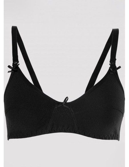 NBB 1114 Bra — Turkey wholesale collection