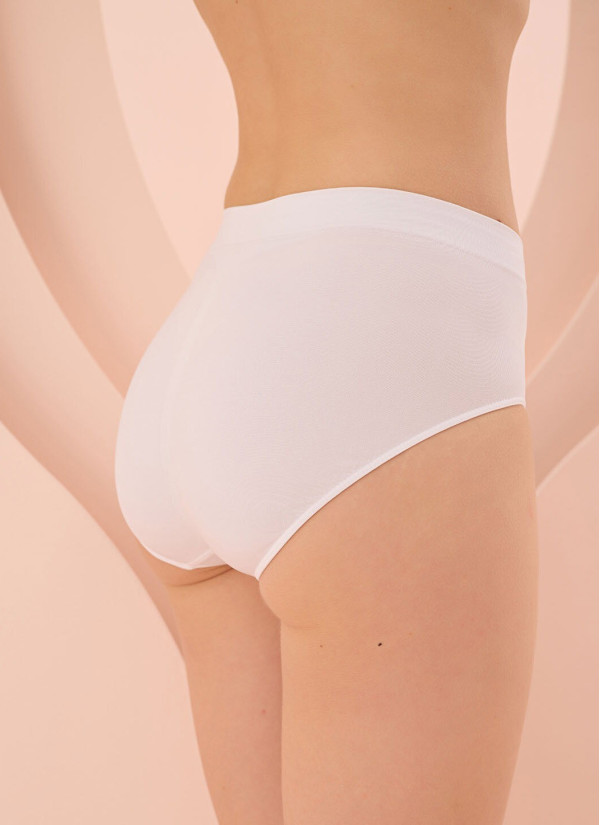 NBB 2006 Beyaz Women's Briefs — wholesale from Turkey 2