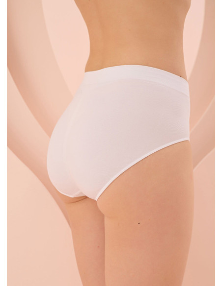 NBB 2006 Beyaz Women's Briefs — factory-direct from Turkey
