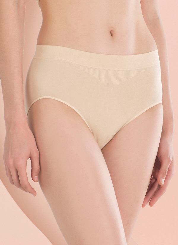 NBB 2006 Ten Women's Briefs — wholesale for boutiques