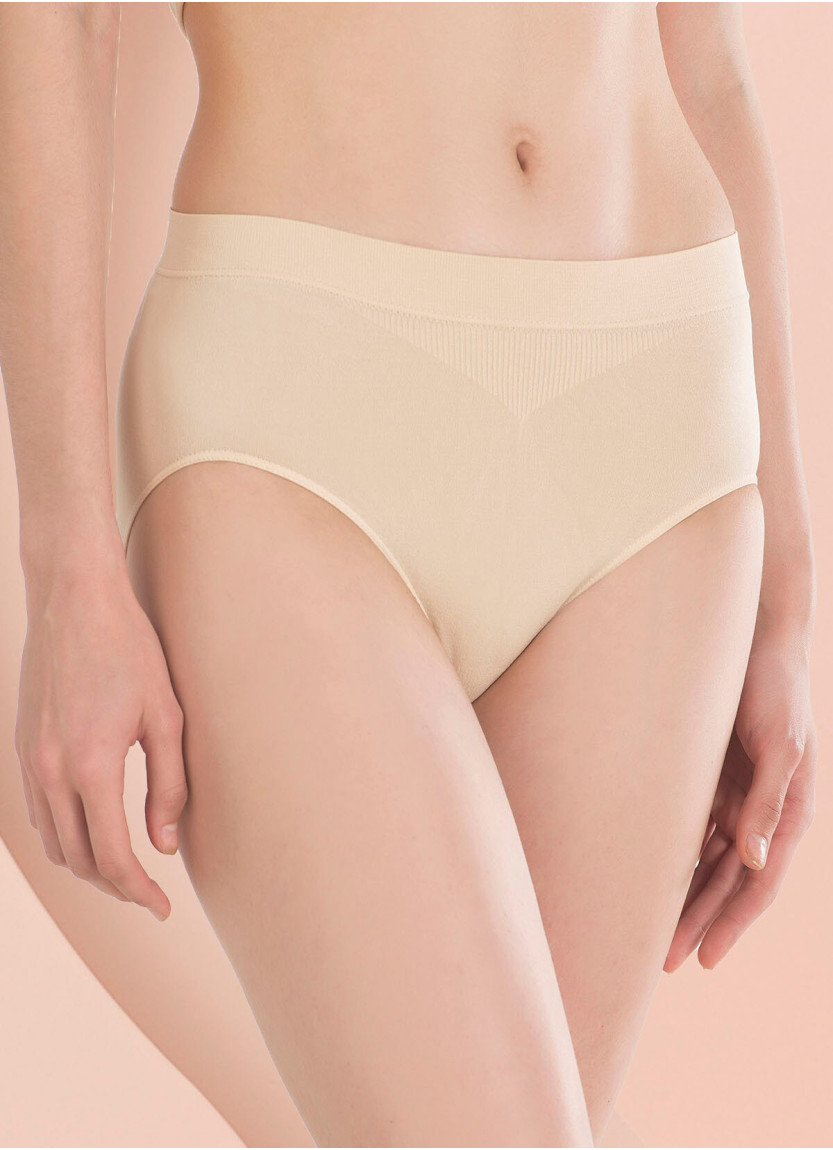 NBB 2006 Ten Women's Briefs — wholesale for boutiques