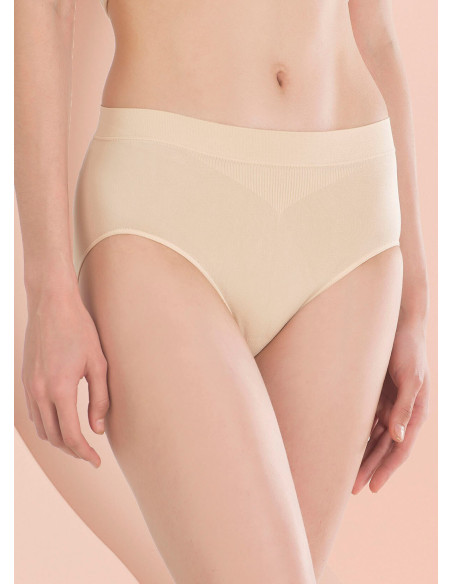 NBB 2006 Ten Women's Briefs — wholesale for boutiques