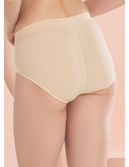 NBB 2006 Ten Women's Briefs — Turkey wholesale collection