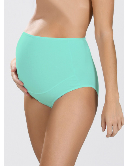 NBB 540 Esil Women's Briefs — wholesale from Turkey