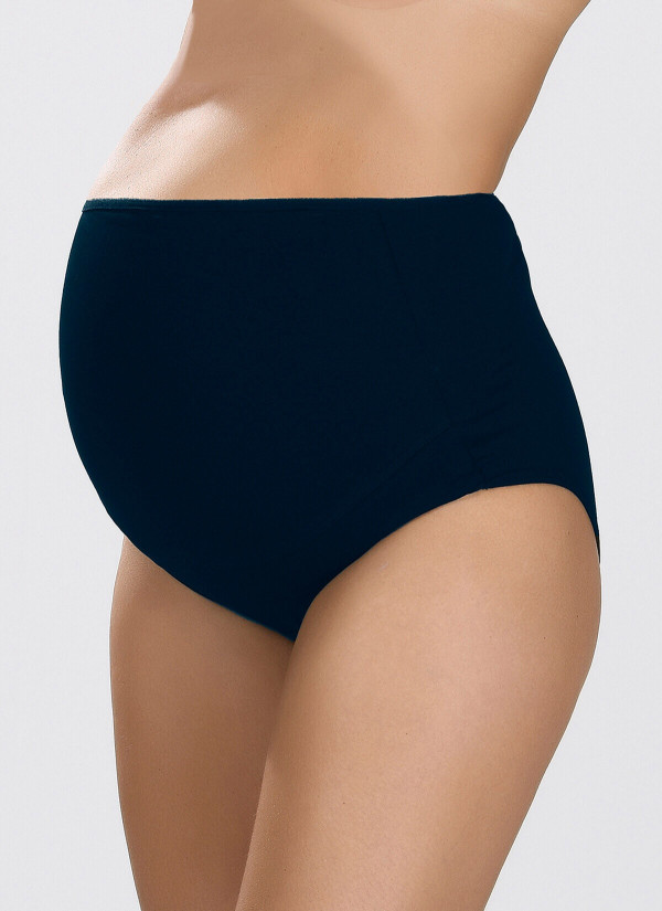 NBB 540 Siyah Women's Briefs — wholesale for boutiques