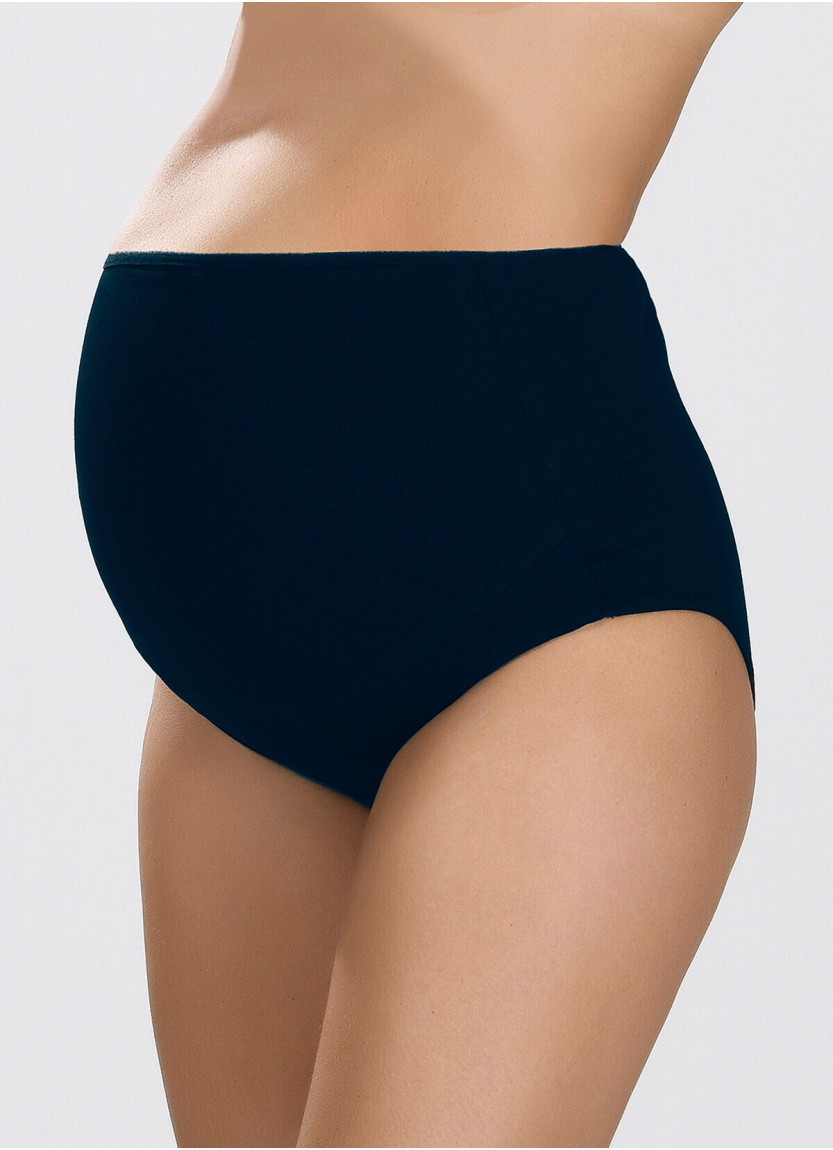 NBB 540 Siyah Women's Briefs — wholesale for boutiques