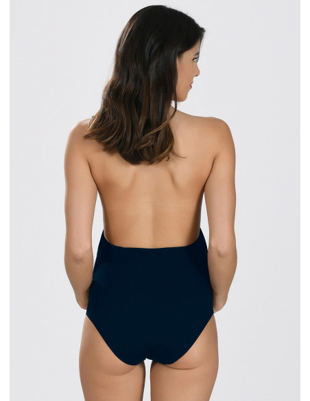 NBB 540 Siyah Women's Briefs — Turkey wholesale collection