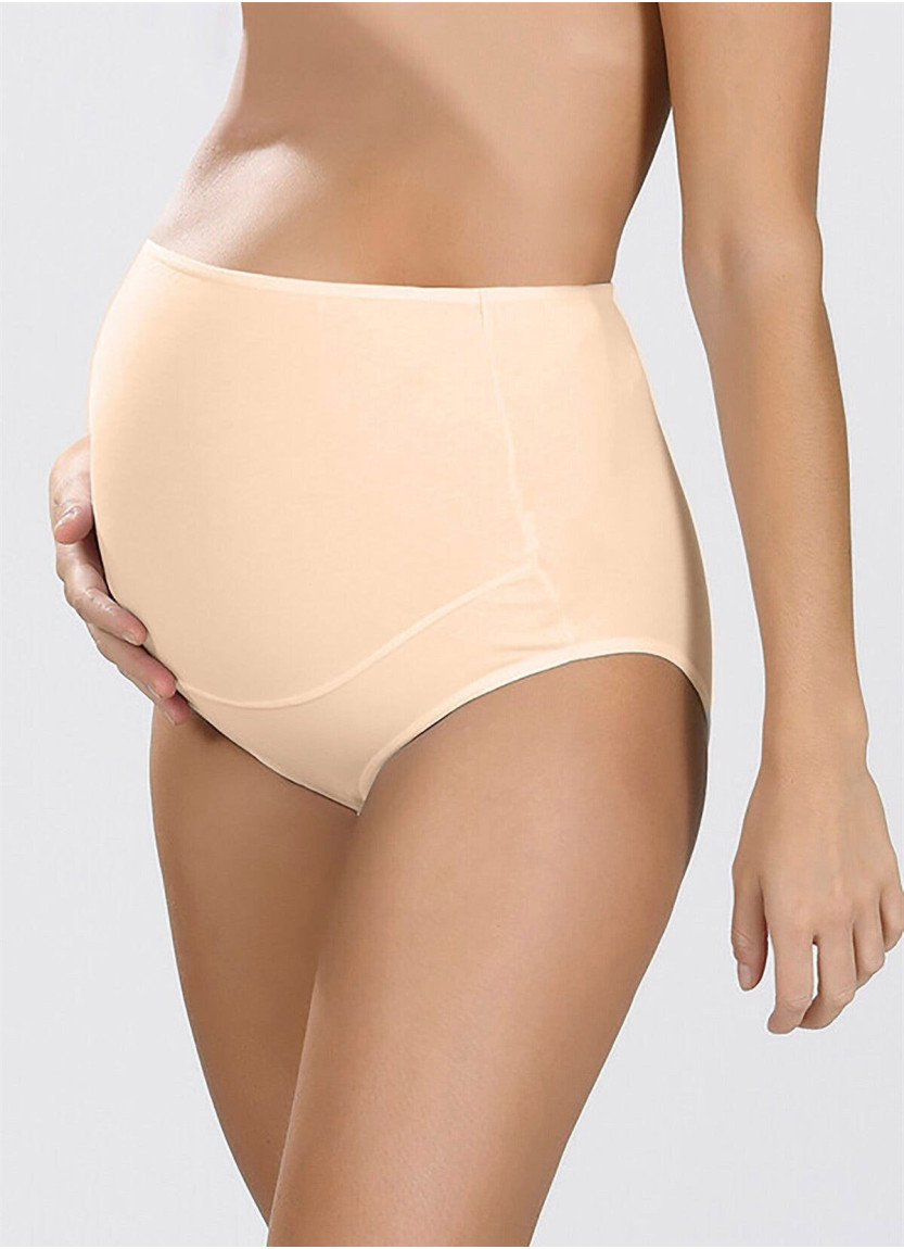 NBB 540 Ten Women's Briefs — Turkish factory wholesale