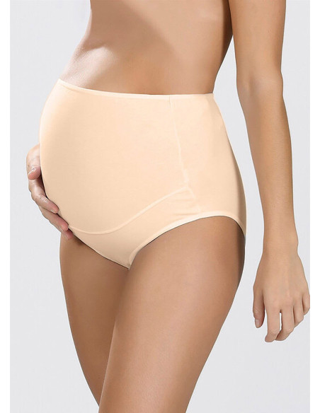 NBB 540 Ten Women's Briefs — Turkish factory wholesale