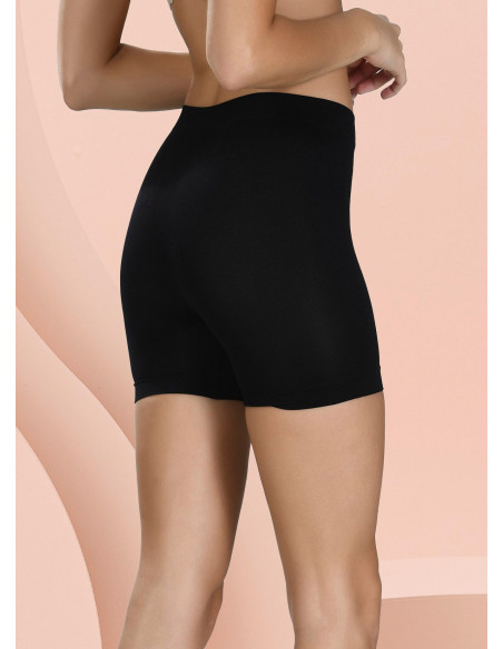 NBB 2007 Siyah Women's Briefs — direct Turkish factory supply