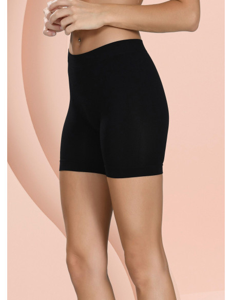 NBB 2007 Siyah Women's Briefs — wholesale from Turkey