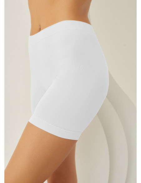 NBB 2029 Beyaz Women's Briefs — Turkish textile wholesale