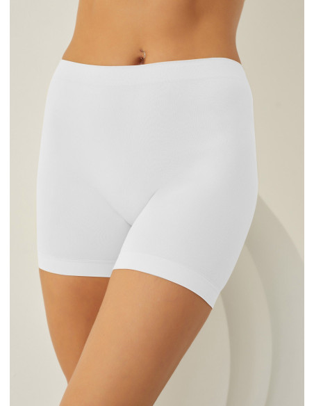 NBB 2029 Beyaz Women's Briefs — wholesale from Turkey