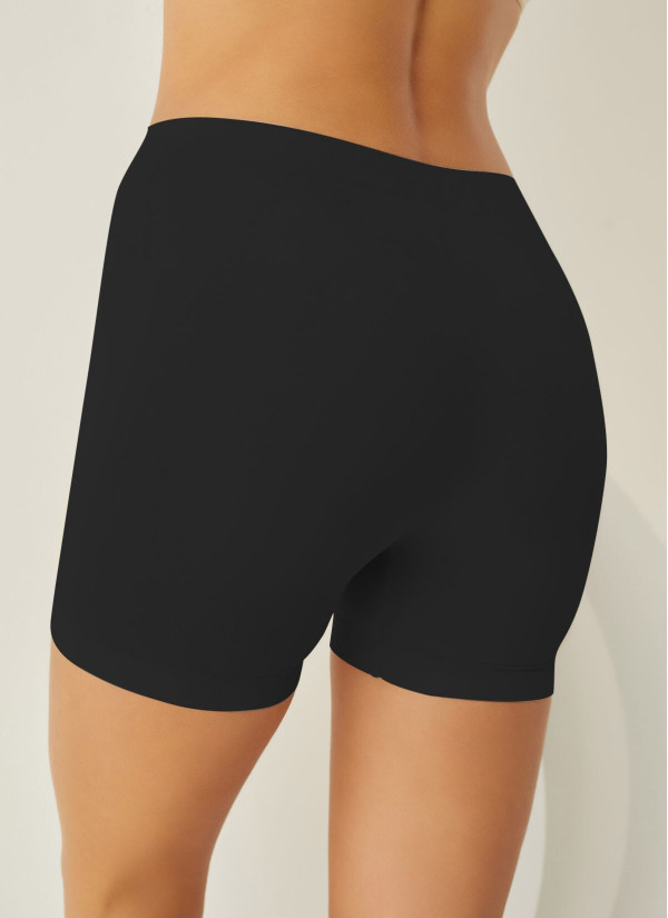 NBB 2029 Siyah Women's Briefs — Istanbul wholesale supplier