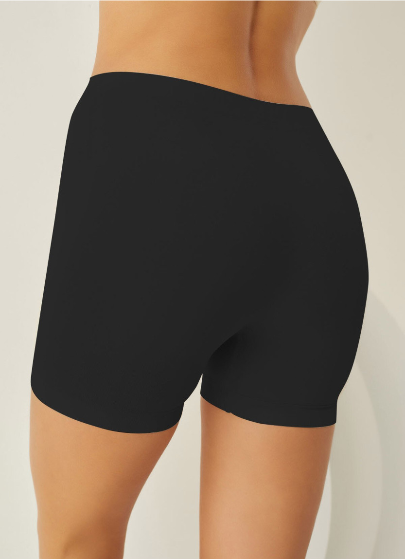 NBB 2029 Siyah Women's Briefs — Istanbul wholesale supplier
