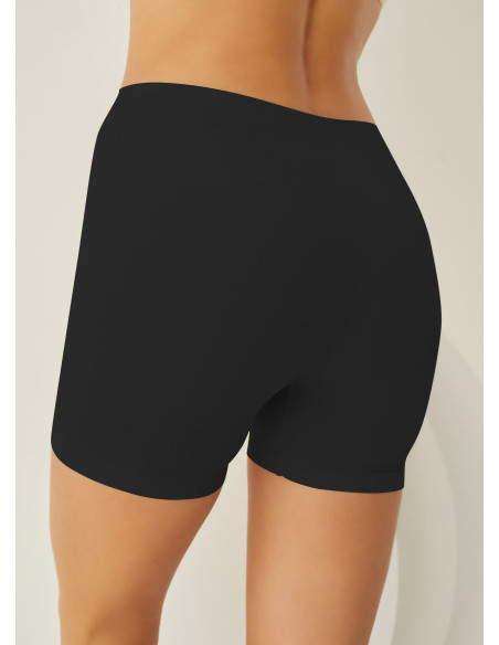 NBB 2029 Siyah Women's Briefs — Istanbul wholesale supplier