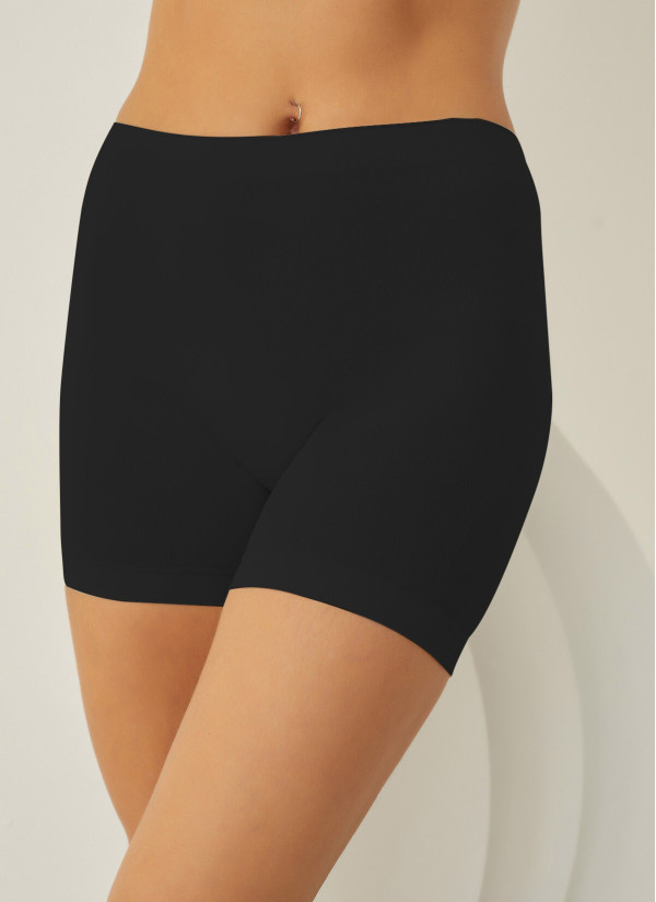 NBB 2029 Siyah Women's Briefs — Istanbul wholesale supplier 2