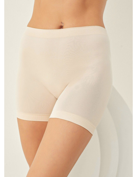 NBB 2029 Ten Women's Briefs — Turkey wholesale collection