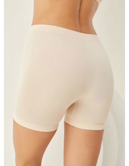 NBB 2029 Ten Women's Briefs — Turkish factory wholesale