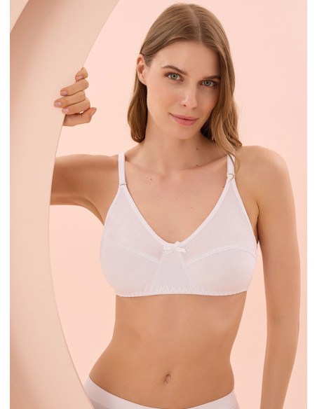 NBB 1180 Bra — Turkey wholesale collection