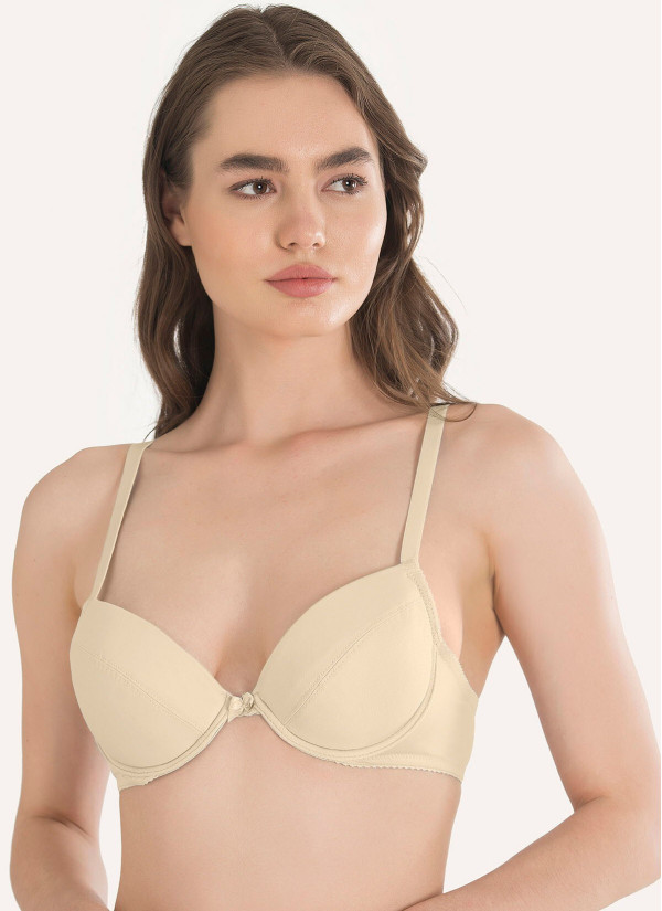 NBB 1204 Ten Bra — Istanbul wholesale supplier