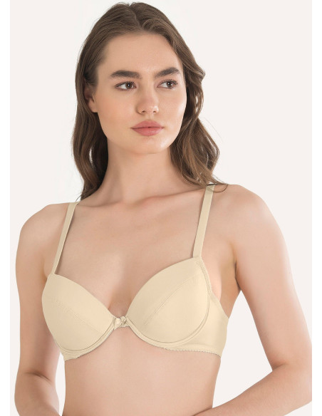 NBB 1204 Ten Bra — Istanbul wholesale supplier