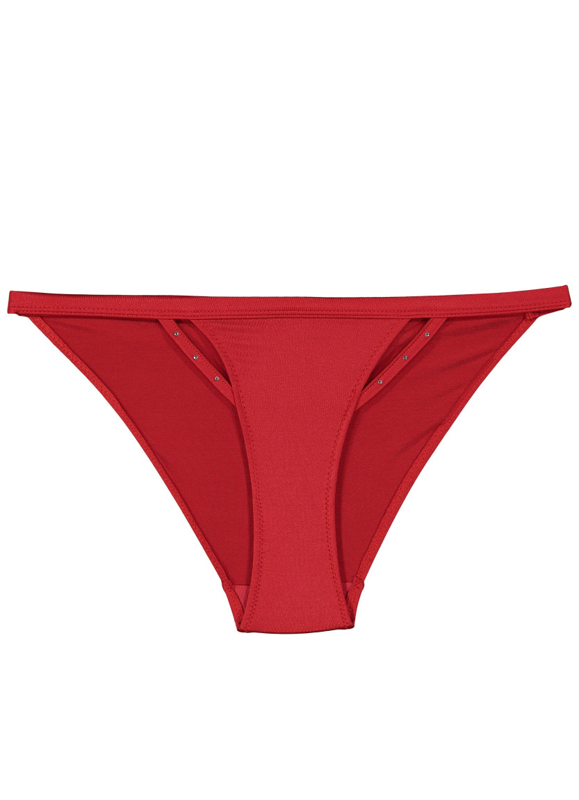 NBB 4011 Kirmizi Bra and Briefs Set — Istanbul wholesale supplier