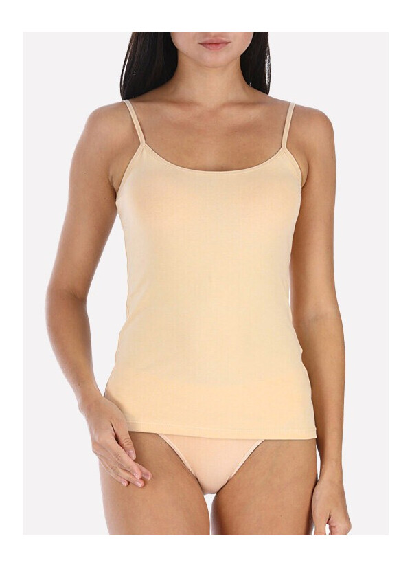 NBB 663 Ten Tank Top — wholesale for boutiques
