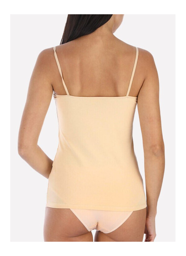 NBB 663 Ten Tank Top — wholesale for boutiques 2