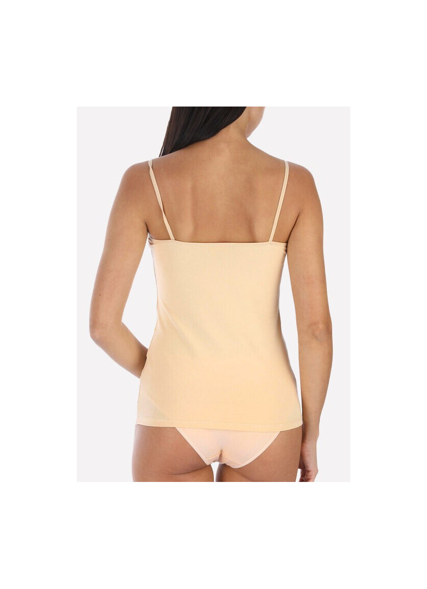 NBB 663 Ten Tank Top — Turkey wholesale collection