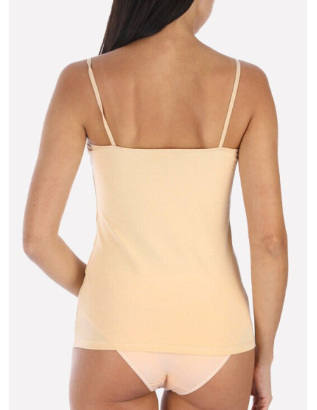 NBB 663 Ten Tank Top — Turkey wholesale collection