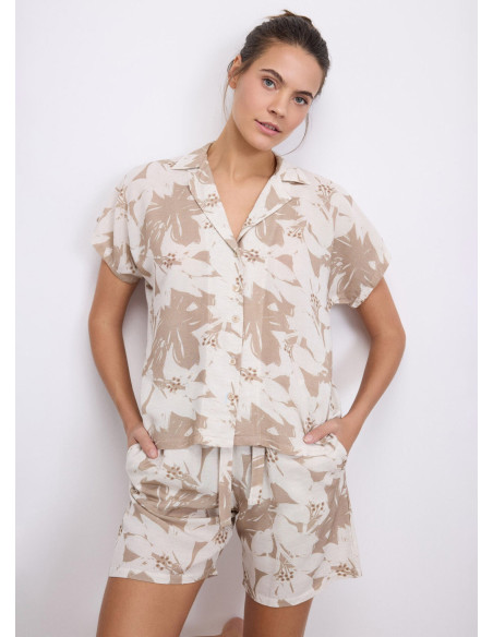 Anil 11606 Shirt — wholesale for boutiques