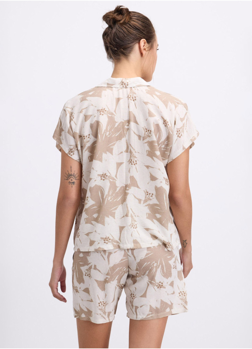 Anil 11606 Shirt — Turkey wholesale collection