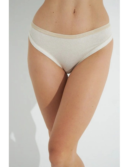 Sevim 15186 V1 Bamboo 3-Pack Women's Briefs — Istanbul wholesale supplier