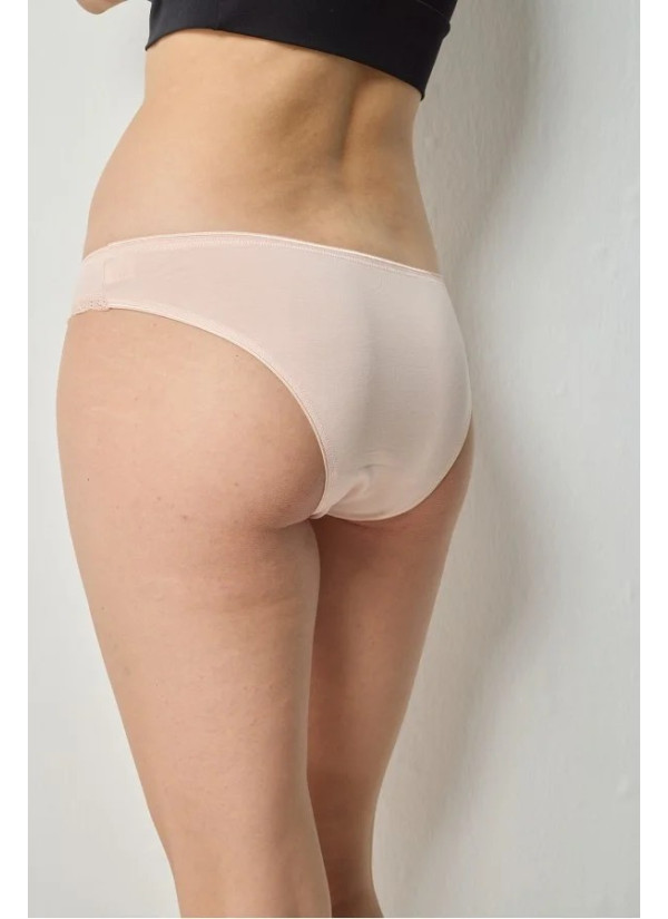 Sevim 6894 V2 3-Pack Women's Briefs — Turkish factory wholesale 2