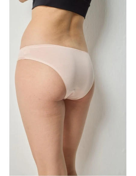 Sevim 6894 V2 3-Pack Women's Briefs — Istanbul wholesale supplier