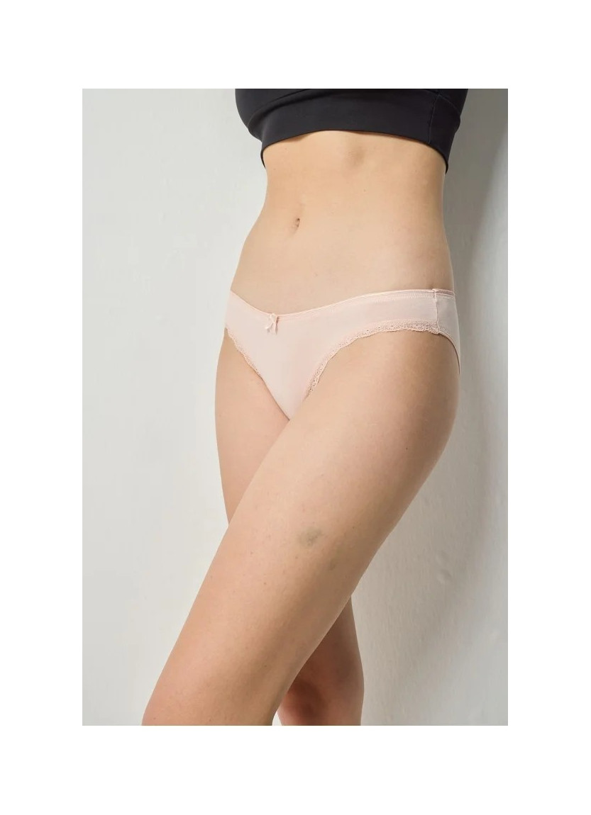 Sevim 6894 V2 3-Pack Women's Briefs — wholesale for boutiques