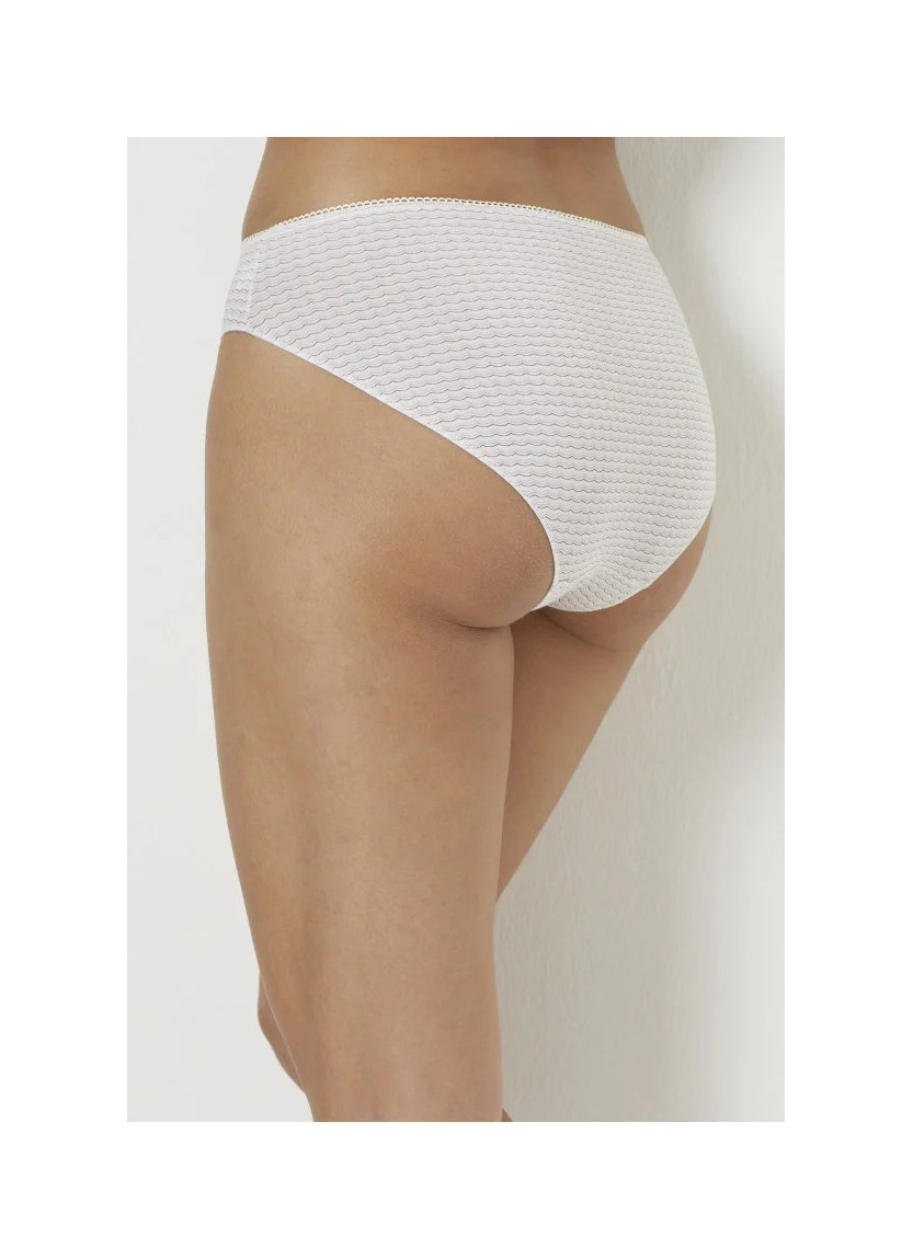 Трусы Женские по 3 шт/уп. S/3+M/6+L/6+XL/3 (18шт) Sevim 13778 Sevim 13778 Ekru — прямые поставки из Турции