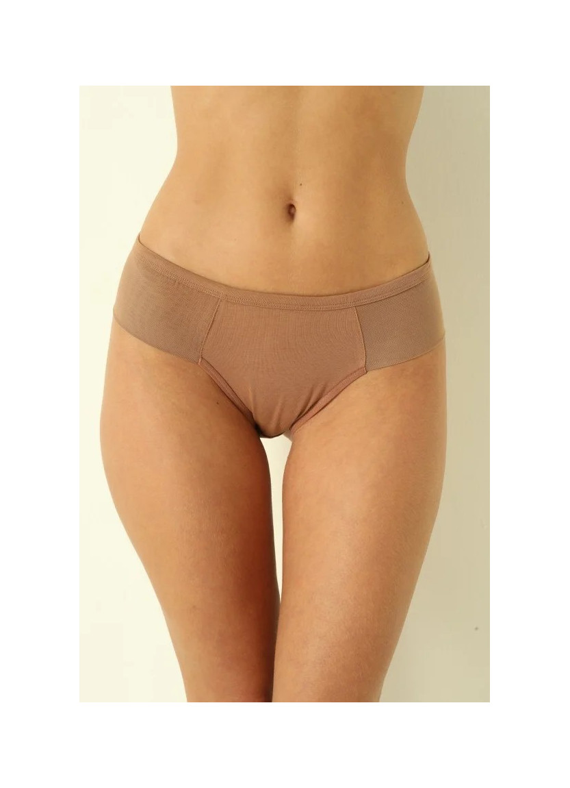 Sevim 14925 Assorted 3-Pack Women's Briefs — direct Turkish factory supply