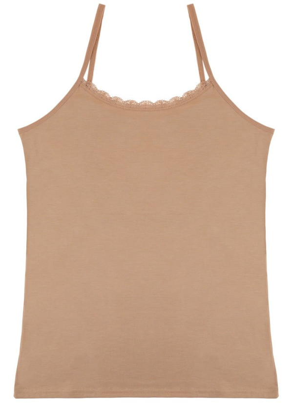 Donella 2395T-KOYU 10-Pack Tank Top — Turkish textile wholesale 2