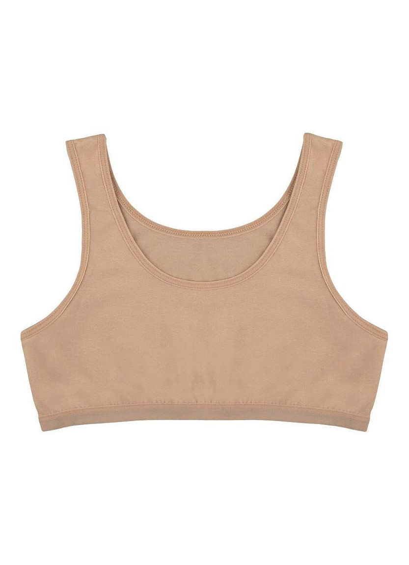 Donella 4571T-KOYU Assorted 10-Pack Bra — wholesale from Turkey