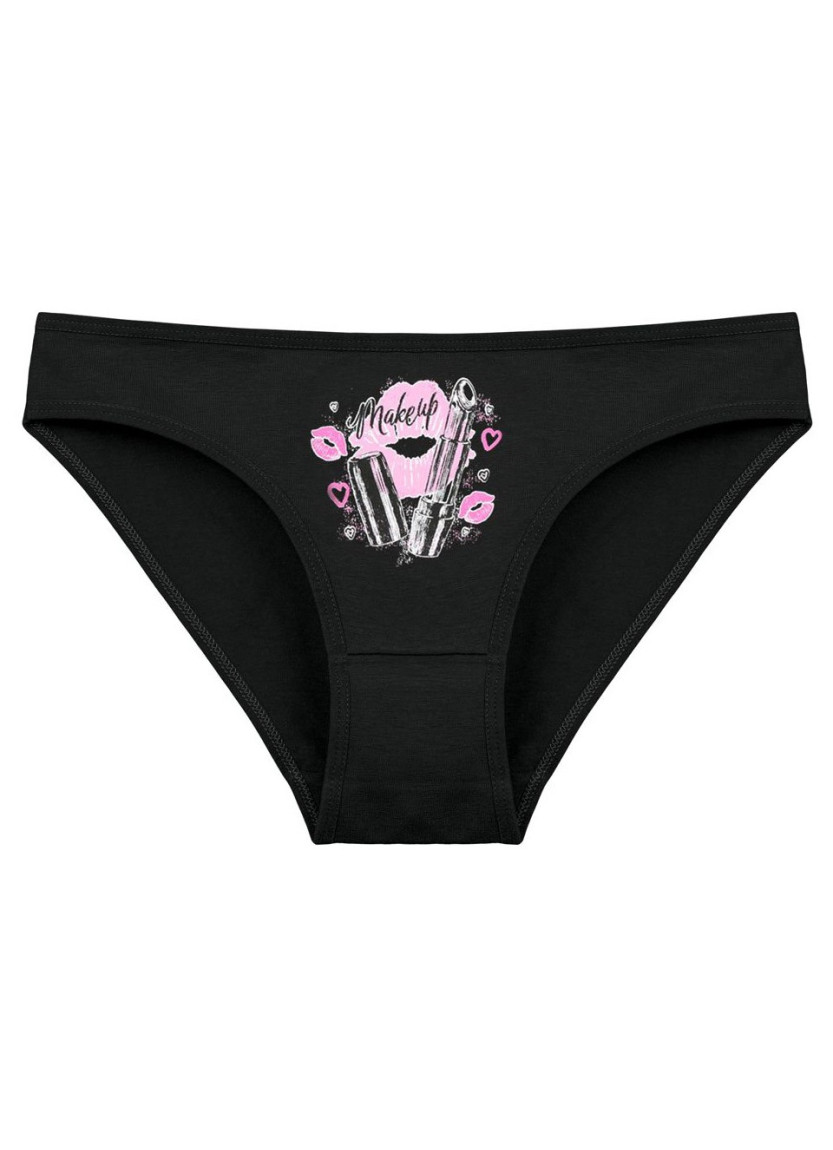 Donella 2171PB22 Assorted 10-Pack Women's Briefs — Istanbul wholesale supplier