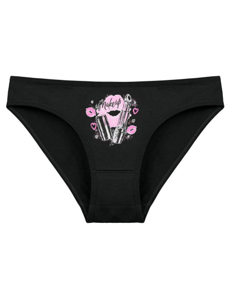 Donella 2171PB22 Assorted 10-Pack Women's Briefs — Istanbul wholesale supplier