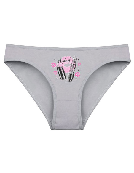 Donella 2171PB22 Assorted 10-Pack Women's Briefs — wholesale for boutiques