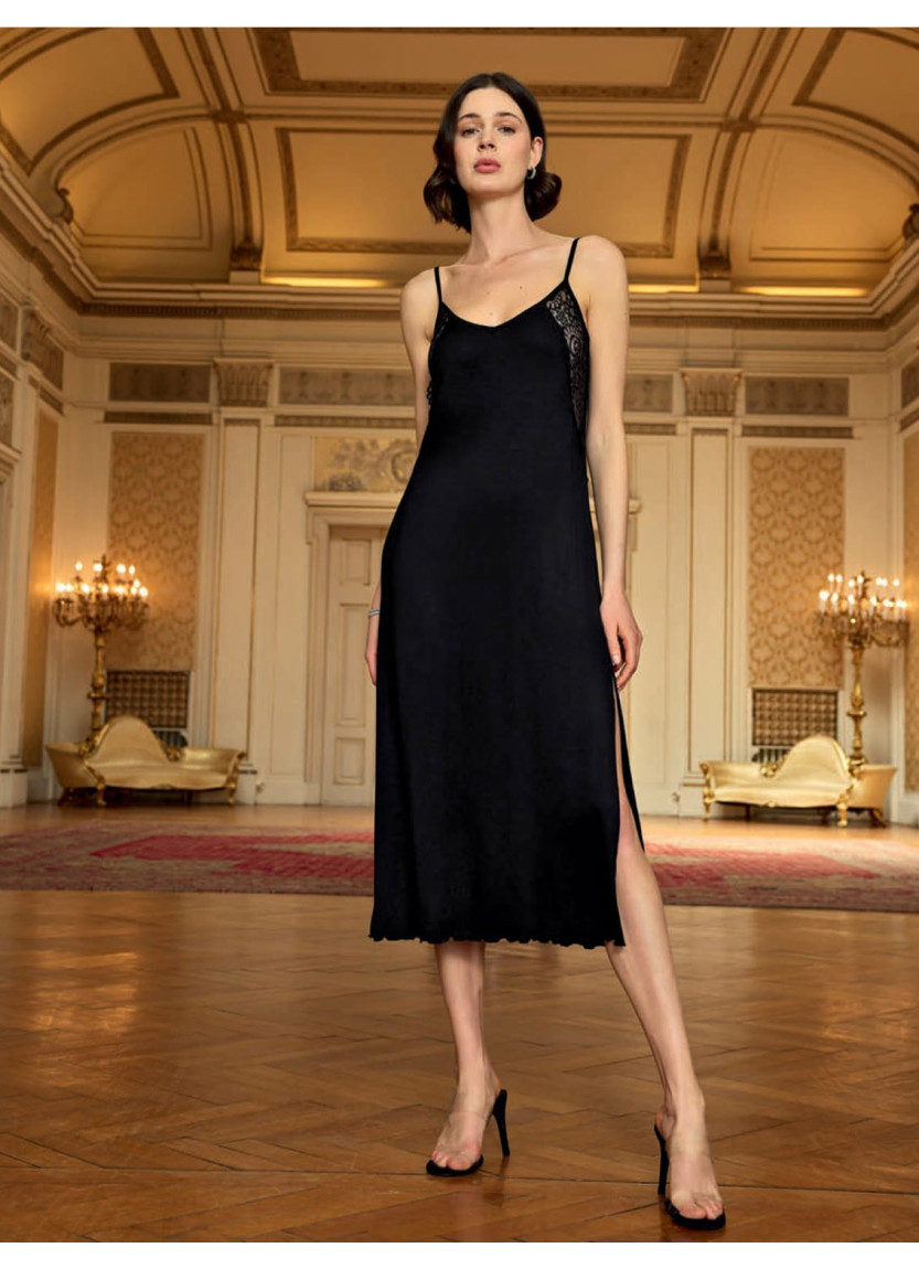 Monamise 25150 Robe Set (M+L+XL) — factory-direct from Turkey