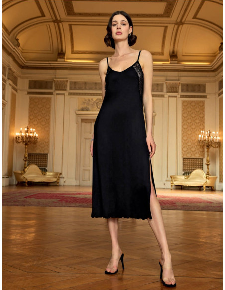 Monamise 25150 Robe Set (M+L+XL) — factory-direct from Turkey