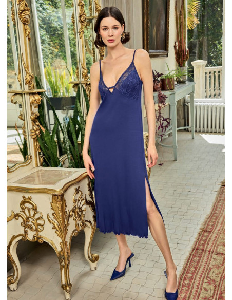 Monamise 25155 Robe Set (S+L+XL) — direct Turkish factory supply