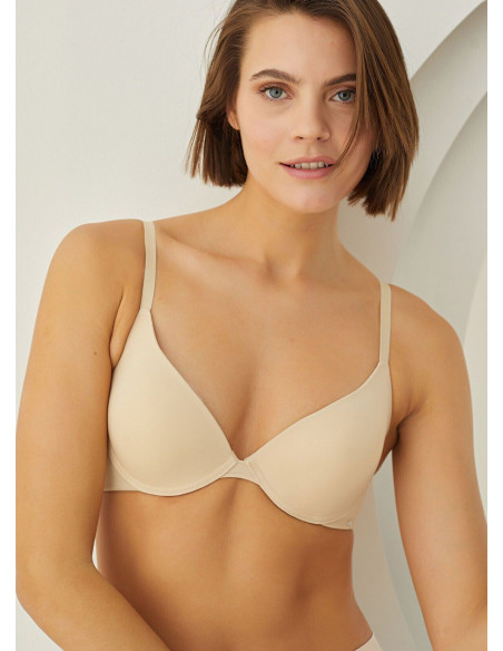 NBB 30023 Ten Bra — wholesale from Turkey