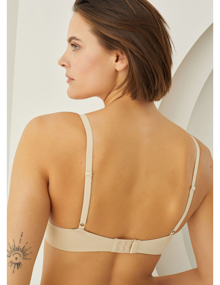 NBB 30023 Ten Bra — Turkish textile wholesale