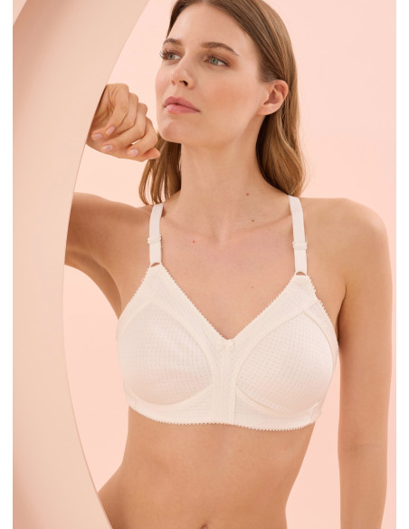 NBB 372 Bra — wholesale for boutiques